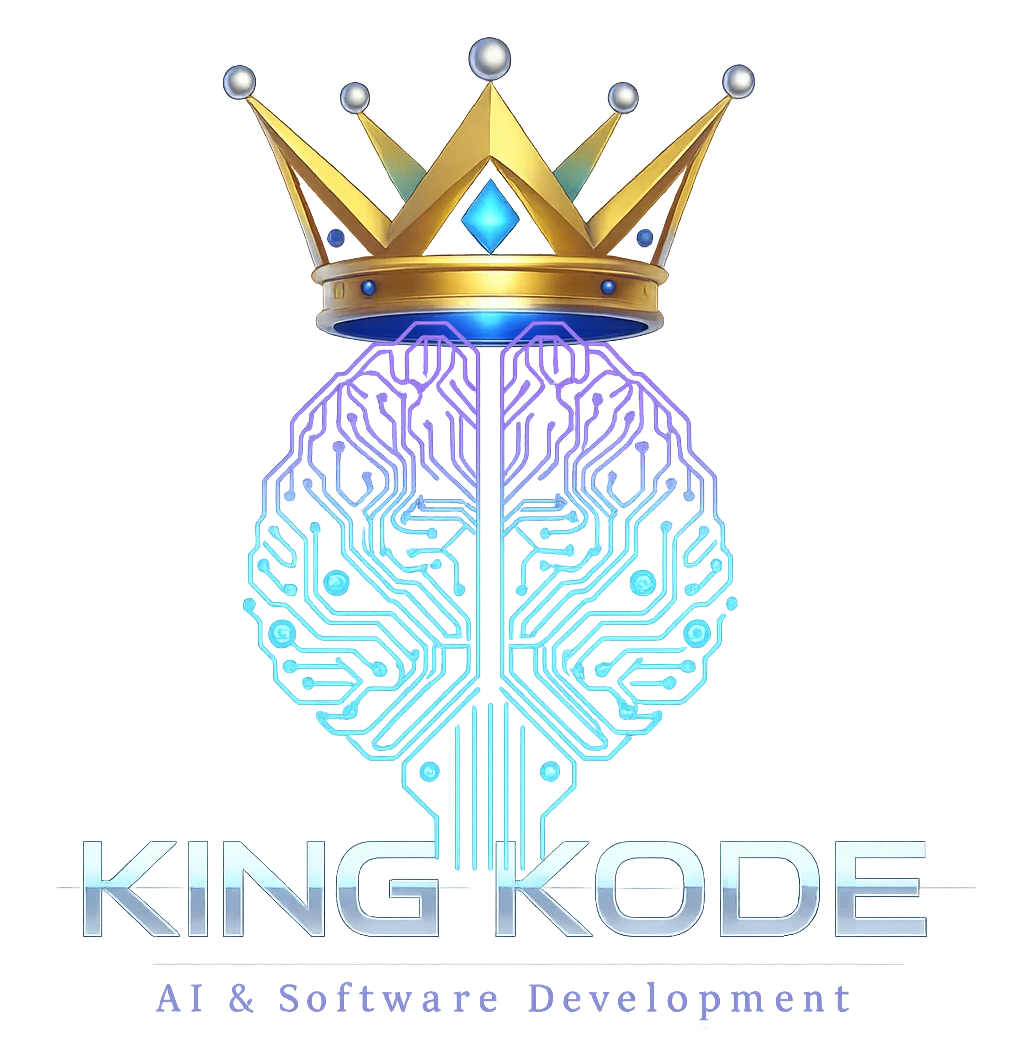 KingKode